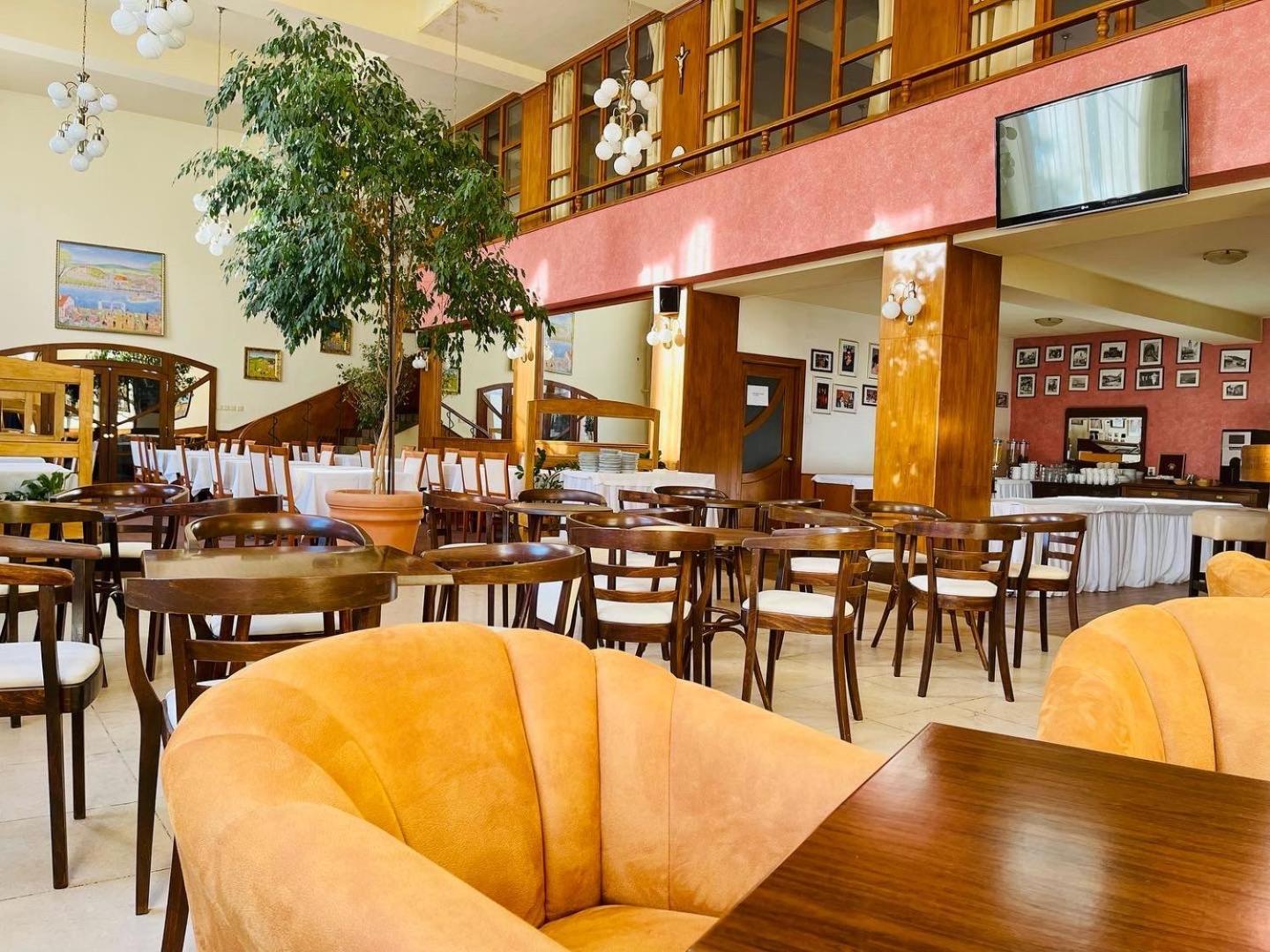 Hotel & Penzion Grand Matej Banská Štiavnica Kültér fotó