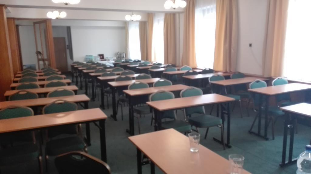 Hotel & Penzion Grand Matej Banská Štiavnica Kültér fotó